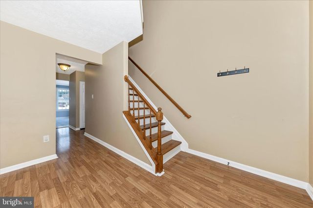 2160 COLLINGWOOD LN, Frederick, MD 21702