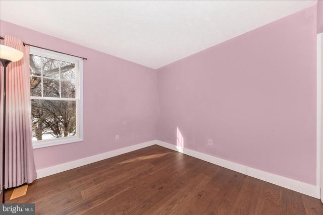 2160 COLLINGWOOD LN, Frederick, MD 21702