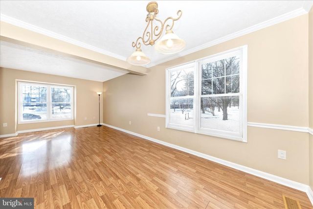 2160 COLLINGWOOD LN, Frederick, MD 21702