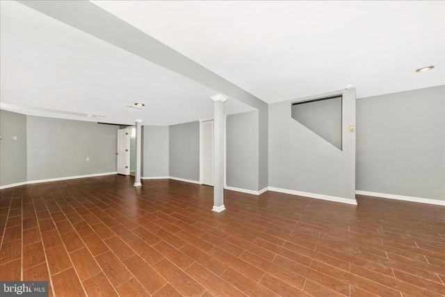 2160 COLLINGWOOD LN, Frederick, MD 21702