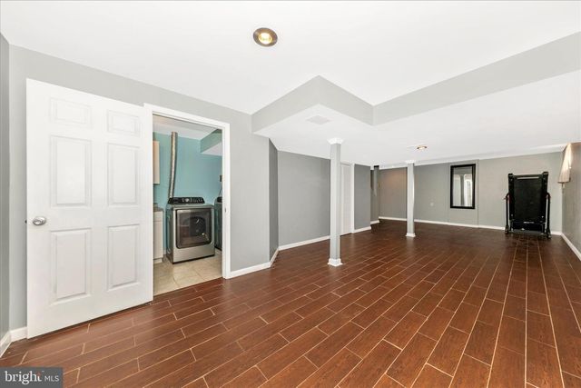 2160 COLLINGWOOD LN, Frederick, MD 21702