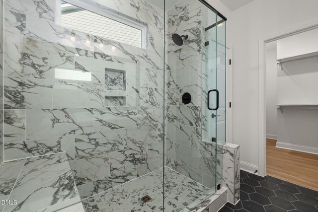 2105 Saunders Farm Way, Willow Spring, NC 27592