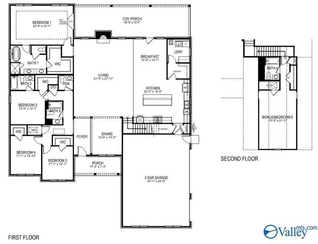 7101 Raquel Circle SE, Gurley, AL 35748