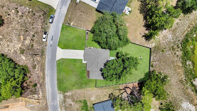 20 MALAUKA CIRCLE, Ocklawaha, FL 32179