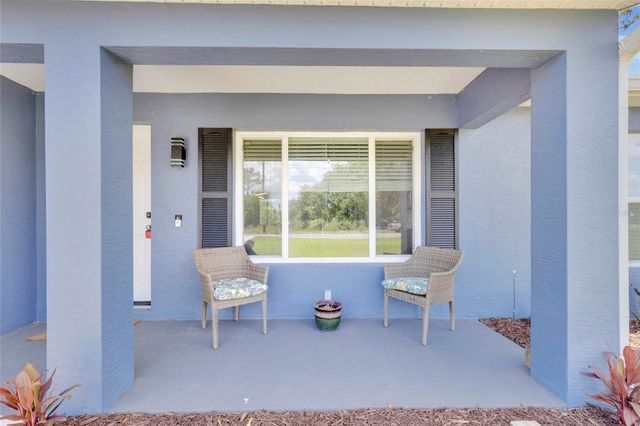 20 MALAUKA CIRCLE, Ocklawaha, FL 32179