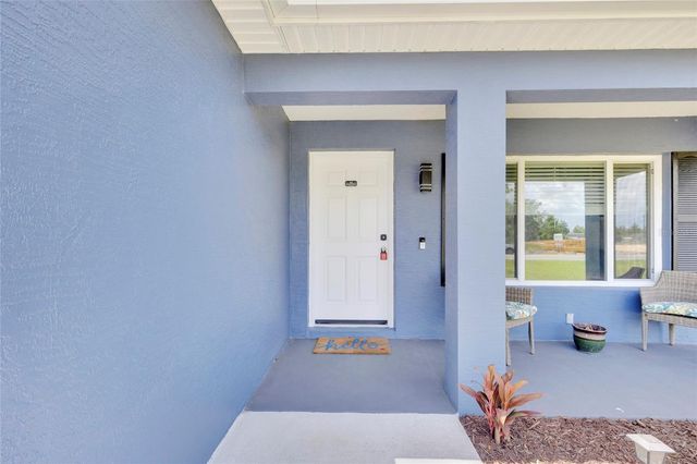 20 MALAUKA CIRCLE, Ocklawaha, FL 32179
