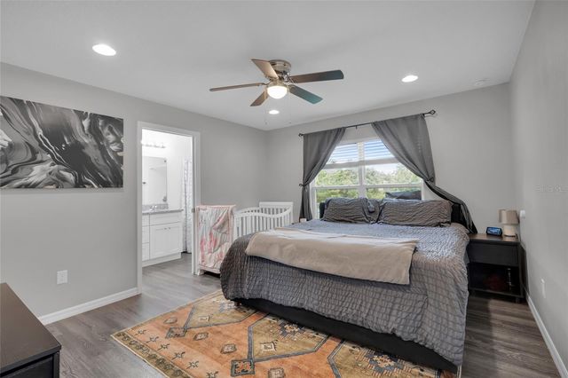 20 MALAUKA CIRCLE, Ocklawaha, FL 32179