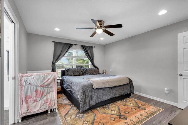 20 MALAUKA CIRCLE, Ocklawaha, FL 32179