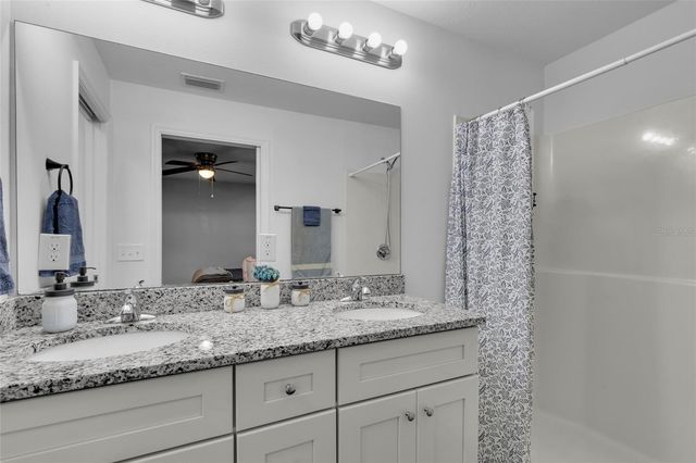 20 MALAUKA CIRCLE, Ocklawaha, FL 32179