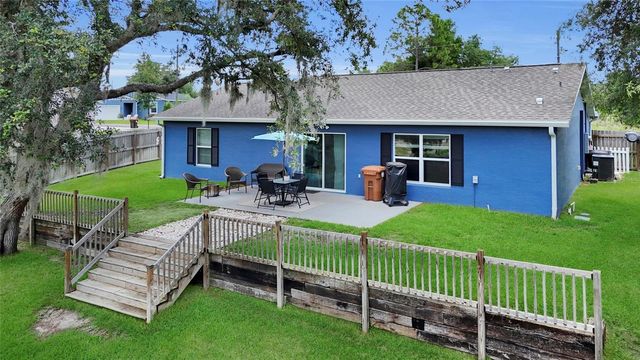 20 MALAUKA CIRCLE, Ocklawaha, FL 32179
