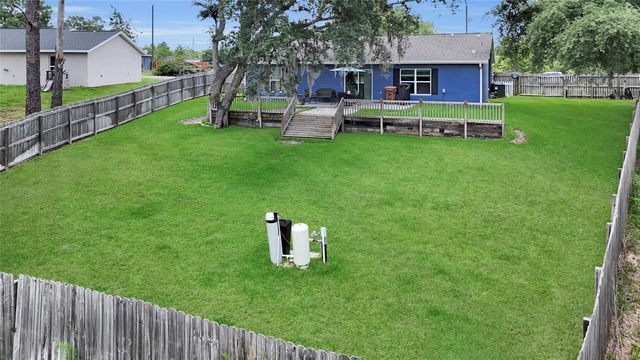 20 MALAUKA CIRCLE, Ocklawaha, FL 32179