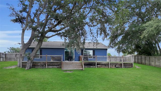 20 MALAUKA CIRCLE, Ocklawaha, FL 32179