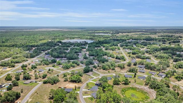 20 MALAUKA CIRCLE, Ocklawaha, FL 32179