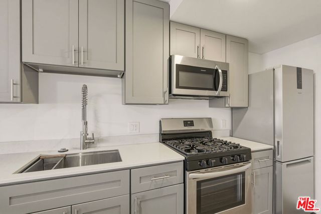 1427 9th Street H, Santa Monica, CA 90401