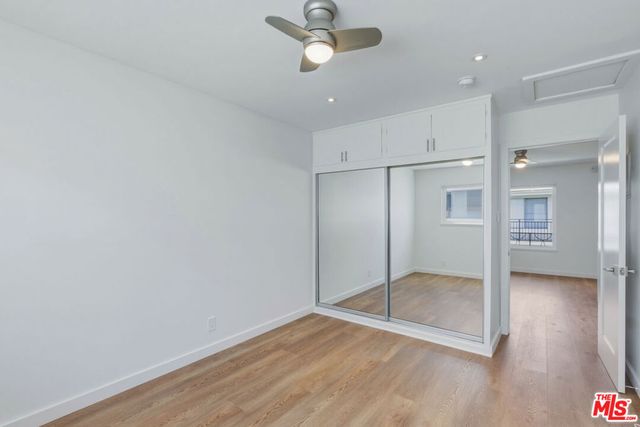 1427 9th Street H, Santa Monica, CA 90401