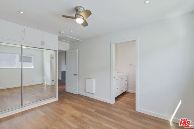 1427 9th Street H, Santa Monica, CA 90401