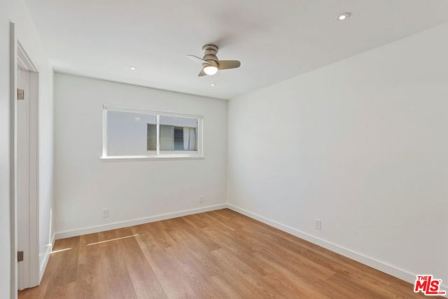 1427 9th Street H, Santa Monica, CA 90401