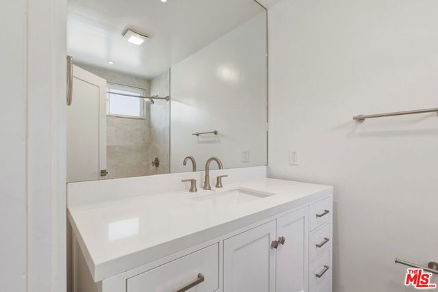 1427 9th Street H, Santa Monica, CA 90401