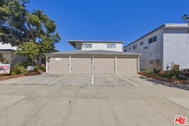 1427 9th Street H, Santa Monica, CA 90401