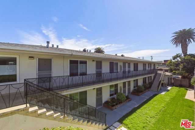 1427 9th Street H, Santa Monica, CA 90401