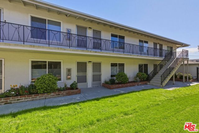 1427 9th Street H, Santa Monica, CA 90401