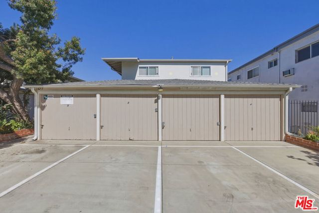 1427 9th Street H, Santa Monica, CA 90401