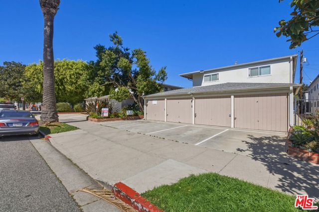 1427 9th Street H, Santa Monica, CA 90401