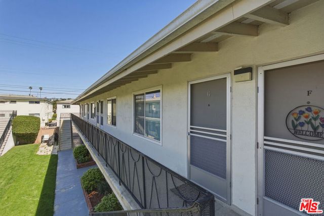 1427 9th Street H, Santa Monica, CA 90401