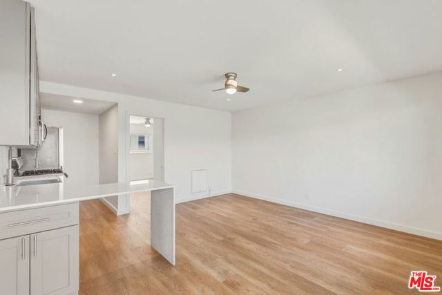 1427 9th Street H, Santa Monica, CA 90401