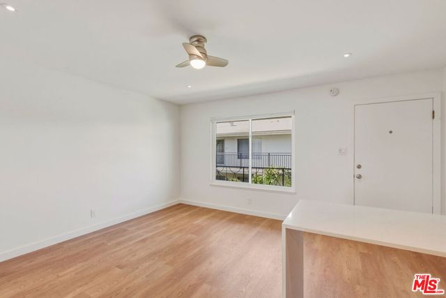 1427 9th Street H, Santa Monica, CA 90401