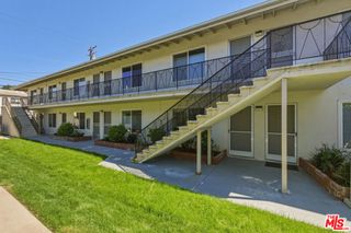 1427 9th Street H, Santa Monica, CA 90401