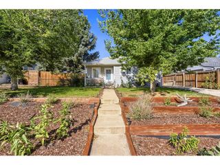 2625 S King St, Denver, CO 80219
