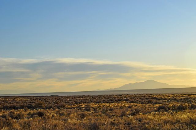 Lot 1-2 Rio Del Oro 61, Los Lunas, NM 87031