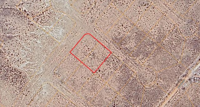 Lot 1-2 Rio Del Oro 61, Los Lunas, NM 87031