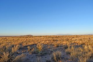 Lot 1-2 Rio Del Oro 61, Los Lunas, NM 87031