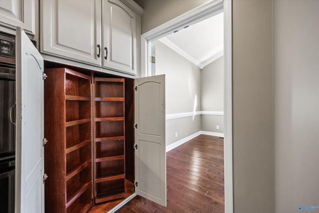 3016 Tantallon Drive, Owens Cross Roads, AL 35763