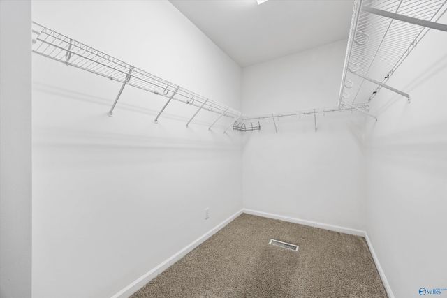 3016 Tantallon Drive, Owens Cross Roads, AL 35763