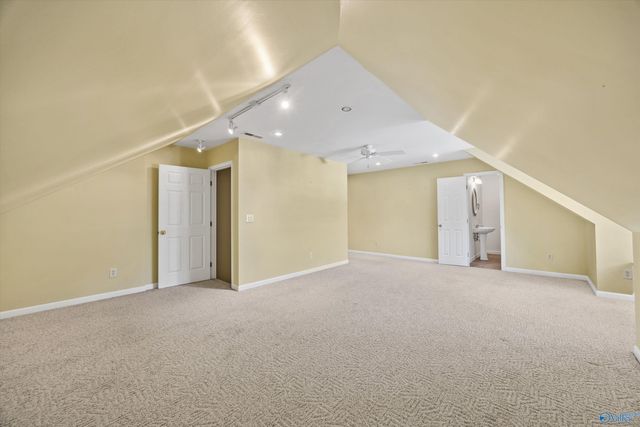 3016 Tantallon Drive, Owens Cross Roads, AL 35763