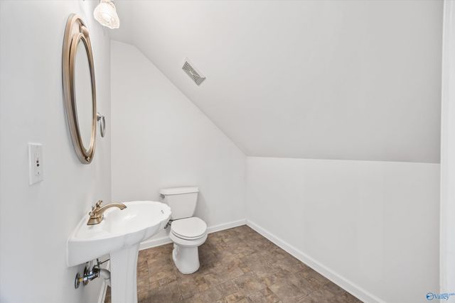 3016 Tantallon Drive, Owens Cross Roads, AL 35763