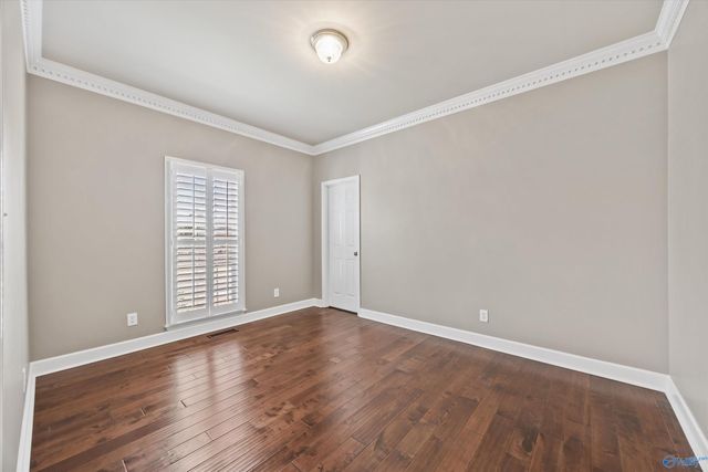 3016 Tantallon Drive, Owens Cross Roads, AL 35763