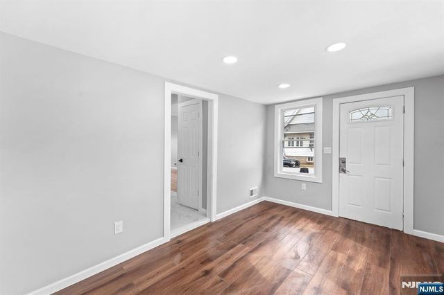 140 Brookside Avenue, Irvington, NJ 07111