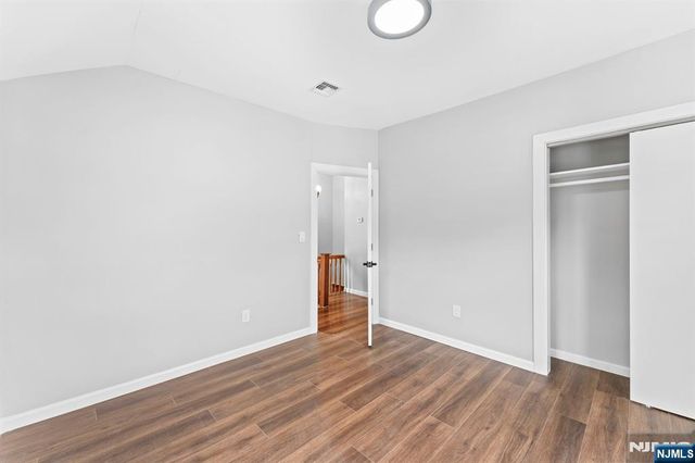 140 Brookside Avenue, Irvington, NJ 07111