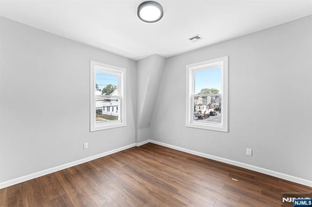 140 Brookside Avenue, Irvington, NJ 07111