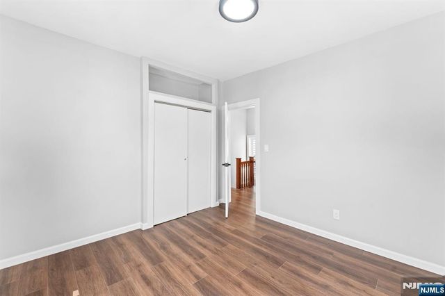 140 Brookside Avenue, Irvington, NJ 07111