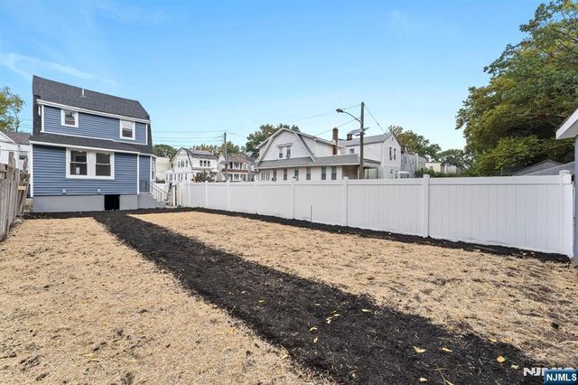 140 Brookside Avenue, Irvington, NJ 07111