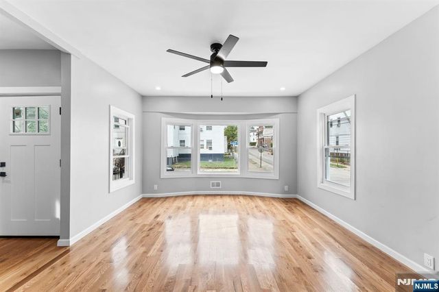 140 Brookside Avenue, Irvington, NJ 07111