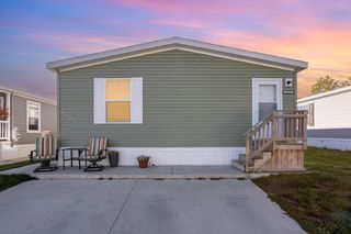 1127 Stoneridge Court, Mount Pleasant, MI 48858