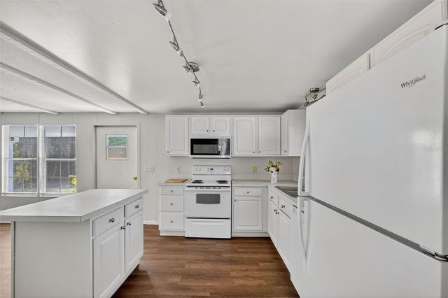 827 INDIAN BLUFF, Winter Haven, FL 33880