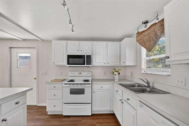 827 INDIAN BLUFF, Winter Haven, FL 33880