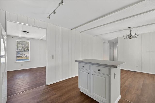 827 INDIAN BLUFF, Winter Haven, FL 33880